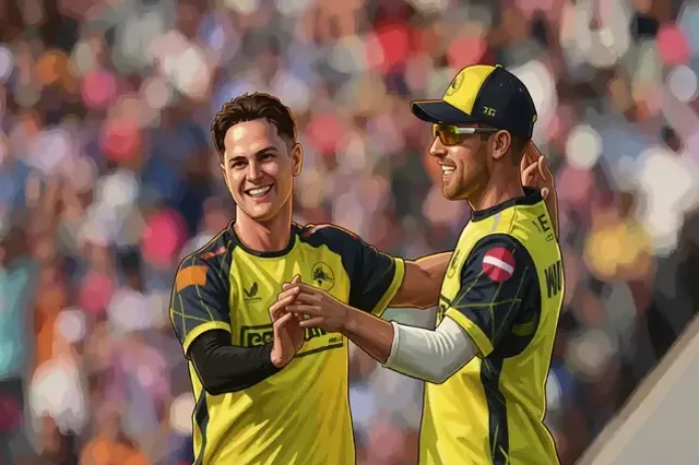 Santner Warns of Bhuvi in NZ; Claim Your Rs9 Club Vip Bonus Code