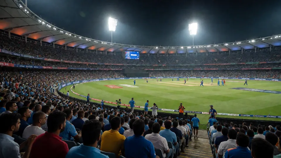 Rs9 Club Vip Bonus Code & IPL toss today: Jasprit Bumrah becomes 10t: TimberHomes 2026-10-23 Report