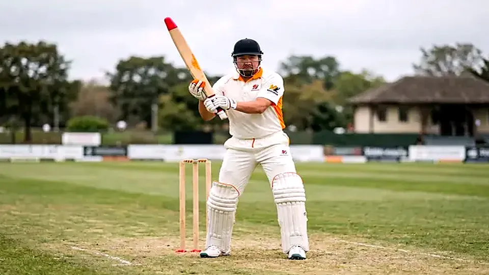 Jaipur Dew Trap: Why the Last 10 Overs Ruin Even the Best Bowling Splits