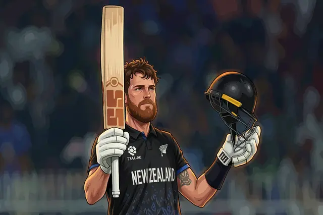Toss Prediction Today: Who Will Win The Toss And What It Means For The Match