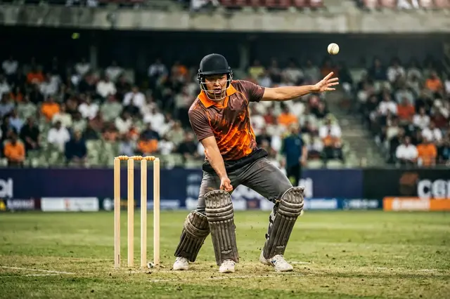 Sourav Ganguly, Kevin Pietersen and Anjum Chopra inducted into ICC Hall of Fame