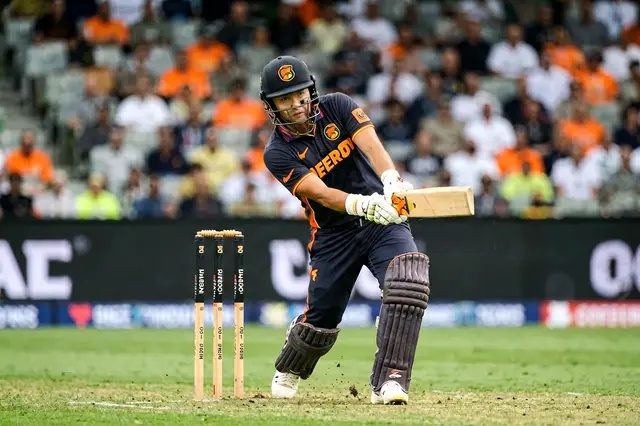 Dream11 Team Today: Best Captain Picks, Grand League And Small League XI