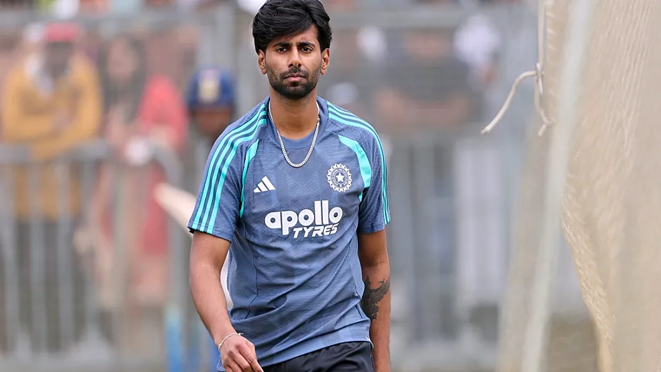 Kishan-Mayank Gambit: Rs9 Club Vip Bonus Code Logic in India's ODI Shift