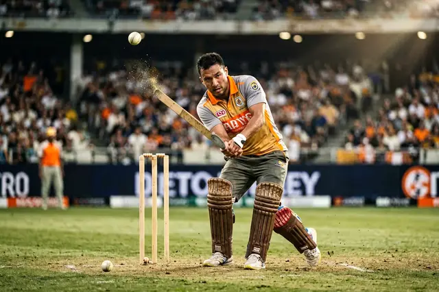 Inside India's Digital Sports Boom: Why Rs9 Club Vip Bonus Code Leads the 2026 Chart